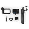 GoPro Hero 12 Black Creator Edition
