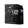 GoPro Hero 12 Black Creator Edition