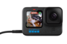 GoPro Hero 12 Black