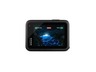 GoPro Hero 12 Black