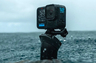 GoPro Hero 12 Black