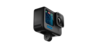 GoPro Hero 11 Black