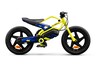 VR46 dječiji električni bicikl X Kiddy