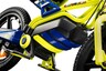 VR46 dječiji električni bicikl X Kiddy