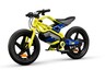 VR46 dječiji električni bicikl X Kiddy