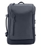 HP ruksak za laptop 15,6" Travel 25 Liter 15.6 Iron Grey Backpack, 6H2D8AA