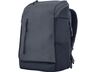 HP ruksak za laptop 15,6" Travel 25 Liter 15.6 Iron Grey Backpack, 6H2D8AA