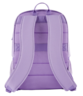 HP ruksak za laptop Campus Lavender, 7J597AA
