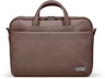 PORT torba za laptop ZURICH II TL 15.6", SMEĐA
