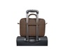 PORT torba za laptop ZURICH II TL 15.6", SMEĐA
