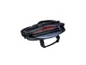 PORT torba za laptop COURCHEVEL TL 15.6", CRNA