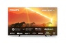 PHILIPS The Xtra MiniLED televizor 55PML9008/12, 4K Ultra HD, Smart TV, 120 Hz VRR, Ambilight, HDMI 2.1, Antracit sivi    **MODEL 2023**