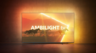 PHILIPS The Xtra MiniLED televizor 55PML9008/12, 4K Ultra HD, Smart TV, 120 Hz VRR, Ambilight, HDMI 2.1, Antracit sivi    **MODEL 2023**
