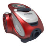 Hoover usisivač XP81_XP25011