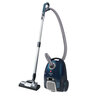 Hoover usisivač TX60PET 011