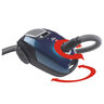 Hoover usisivač TX60PET 011