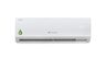 Favorit klima uređaj 18000 BTU INVERTER NORDIC