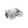 Beko perilica posuđa BDIN 38643 C