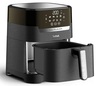 TEFAL friteza EY505815 vrući zrak; Air Fry & Grill; 1550 W, 4,2 lit.