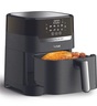 TEFAL friteza EY505815 vrući zrak; Air Fry & Grill; 1550 W, 4,2 lit.