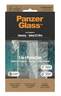 PanzerGlass 3u1 set SAMSUNG GALAXY S23 Ultra mobitel