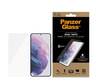 PanzerGlass Zaštitno staklo SAMSUNG GALAXY S22 5G mobitel