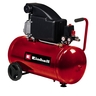 Einhell zračni kompresor TC-AC 270/50/8