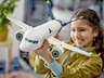 LEGO 60367 LEGO City Putnički avion