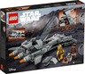 LEGO 75346 LEGO Star Wars Gusarski borac Snub
