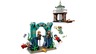 LEGO 76420 LEGO Harry Potter Turnir crno jezero