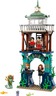 LEGO 76420 LEGO Harry Potter Turnir crno jezero