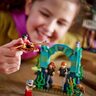 LEGO 76420 LEGO Harry Potter Turnir crno jezero