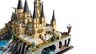 LEGO 76419 LEGO Harry Potter Dvorac Hogwarts™