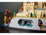 LEGO 76419 LEGO Harry Potter Dvorac Hogwarts™