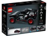 LEGO 42160 LEGO Technic Audi RS Q e-tron