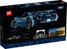 LEGO 42154 LEGO Tehnic 2022 Ford GT