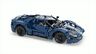 LEGO 42154 LEGO Tehnic 2022 Ford GT