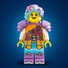 LEGO 71453 LEGO DREAMZZZ Izzie i zec Bunchu