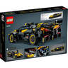 LEGO Technic Bugatti bolid 42151