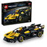 LEGO Technic Bugatti bolid 42151