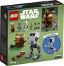 LEGO Star Wars AT-ST 75332