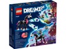 LEGO 71457 LEGO DREAMZzz Pegasus leteći konj