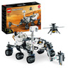 LEGO 42158 LEGO Technic NASA Mars Rover Perseverance
