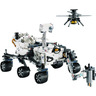 LEGO 42158 LEGO Technic NASA Mars Rover Perseverance