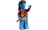LEGO Avatar Toruk Makto i Drvo duša 75574
