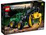 LEGO 42157 LEGO Technic Skider John Deere 984L-II