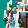 LEGO 41756 LEGO Friends Ski staza i kafić