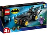 LEGO 76264 LEGO Super Heroes DC Comics Batmobile™ potjera: Batman™ protiv Jokera™