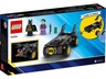LEGO 76264 LEGO Super Heroes DC Comics Batmobile™ potjera: Batman™ protiv Jokera™