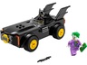 LEGO 76264 LEGO Super Heroes DC Comics Batmobile™ potjera: Batman™ protiv Jokera™